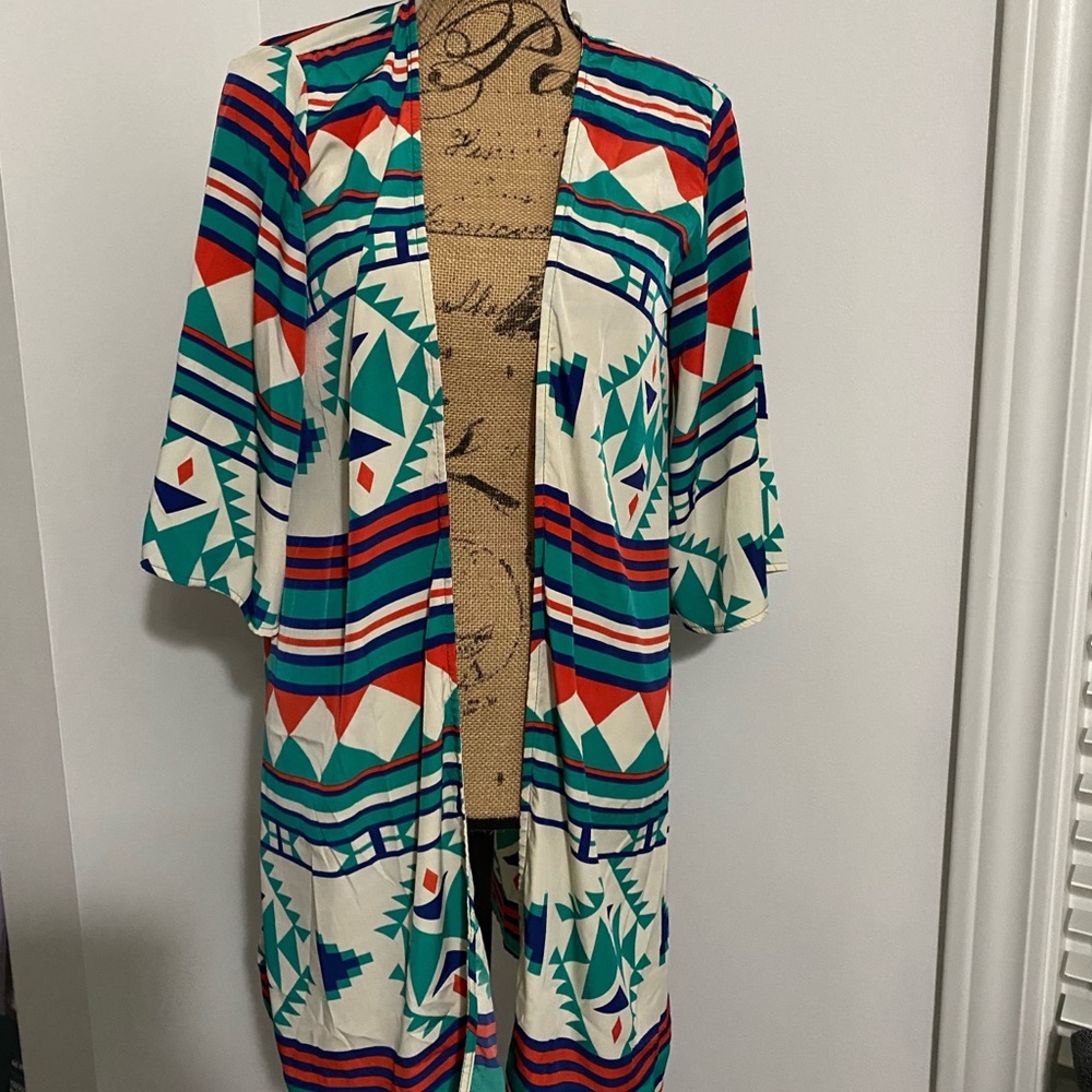 Tunic
